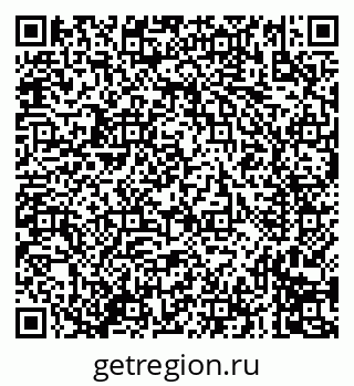 79635098297