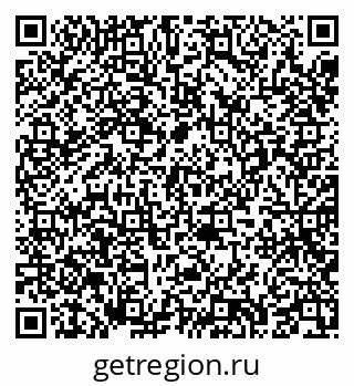 79635098298