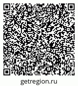 79635098299
