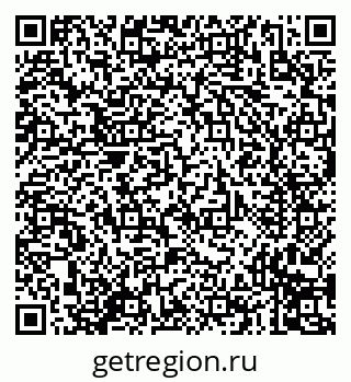 79635098300