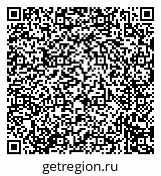 79635098303