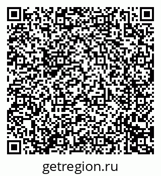 79635098304