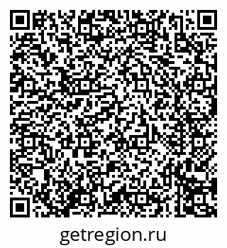 79635098306