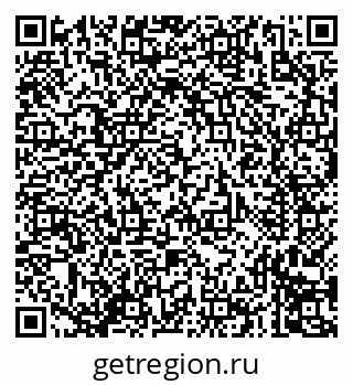 79635098307