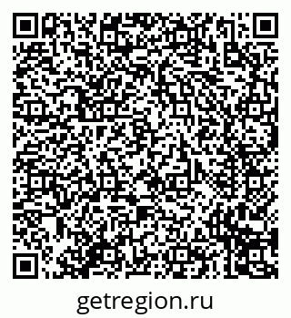 79635098309