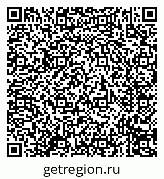 79635098310