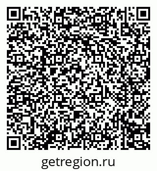 79635098312