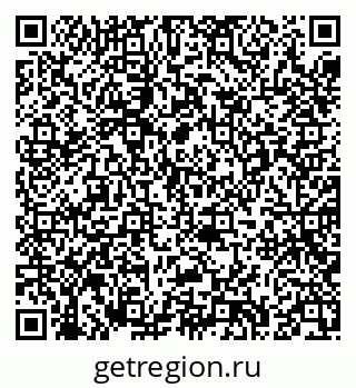 79635098313