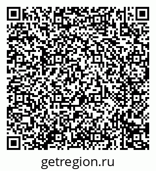 79635098314
