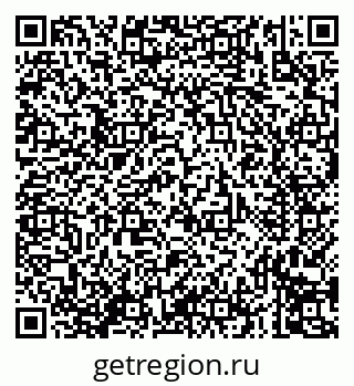 79635098316