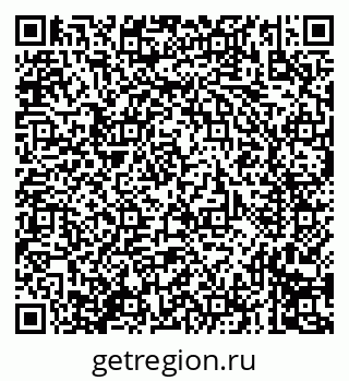 79635098317