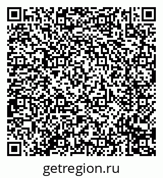 79635098318