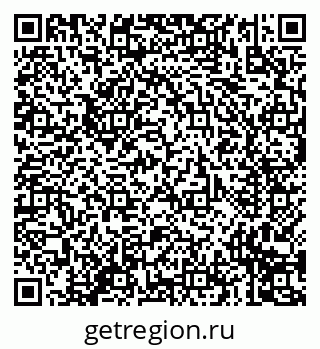 79635098319
