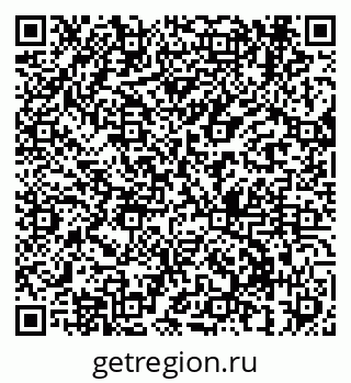 79635098321