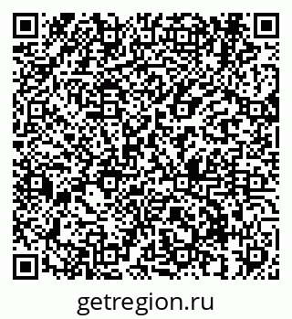 79635098322