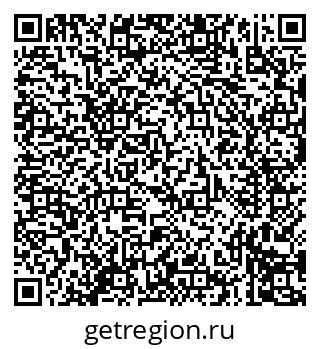 79635098323