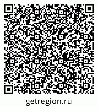 79635098325