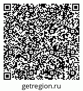 79635098326