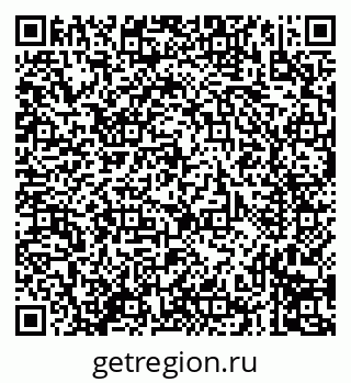 79635098327