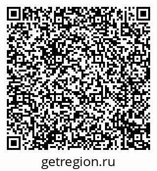 79635098329
