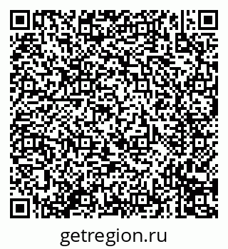 79635098330