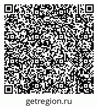 79635098332