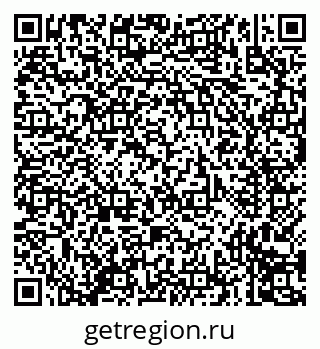 79635098335