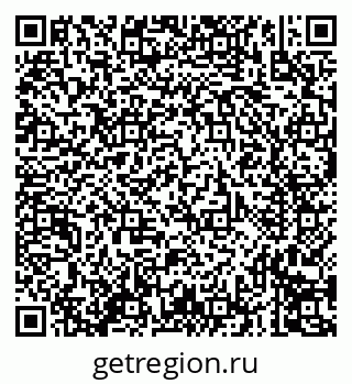 79635098336