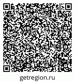 79635098337