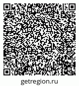 79635098338
