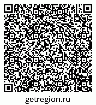 79635098339
