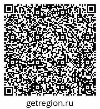 79635098341