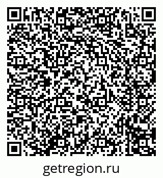 79635098342