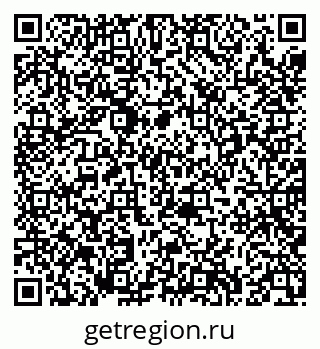 79635098343