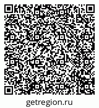 79635098345