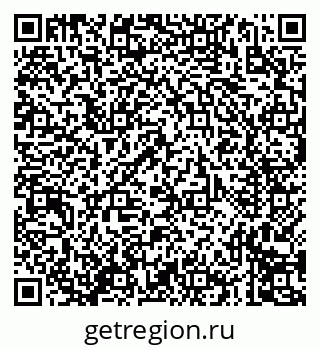 79635098346