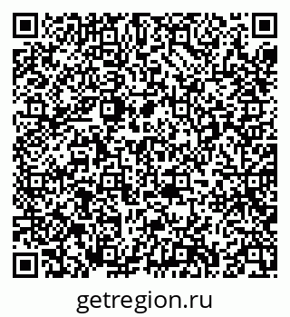 79635098347