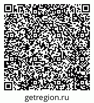 79635098348