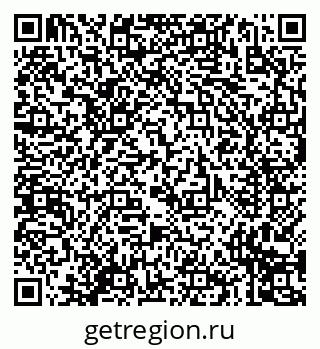 79635098349