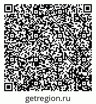 79635098351