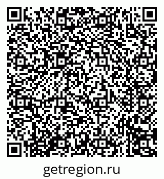 79635098352