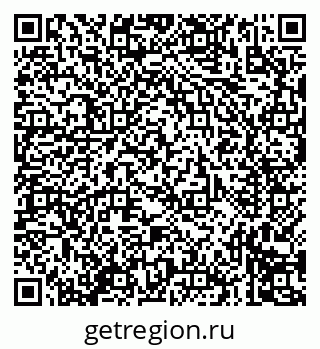 79635098353