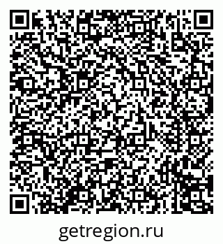 79635098354