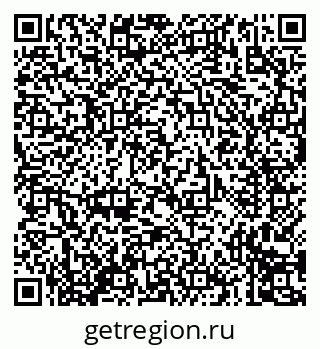 79635098355