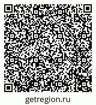 79635098356