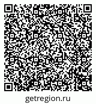 79635098357