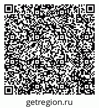 79635098358