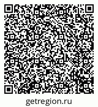 79635098359