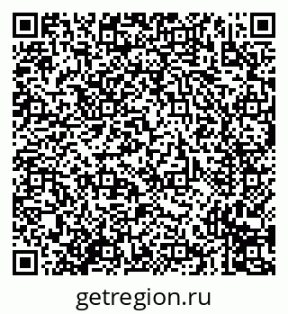 79635098360