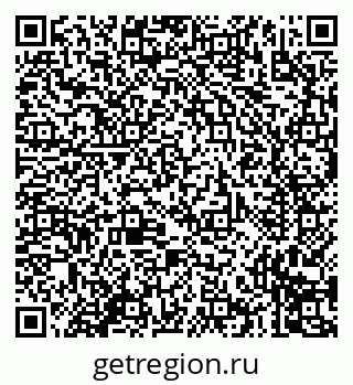 79635098361